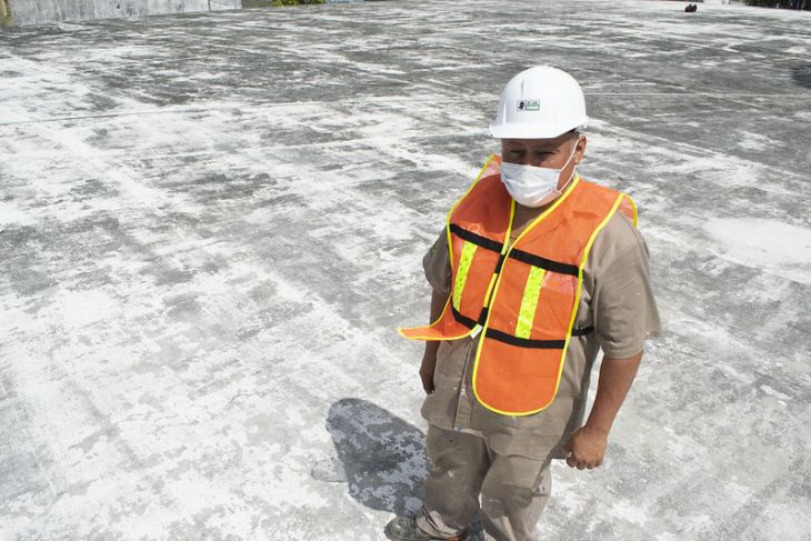 Yucatán registra más de 27 mil personas desocupadas en 2021: Inegi                        